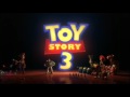 Toy Story 3 (2010) zwiastun PL