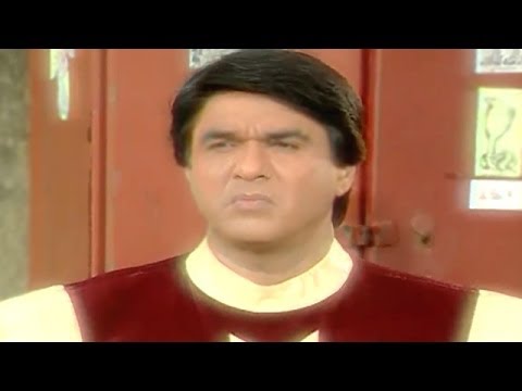 shaktimaan all episodes in one file