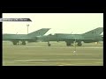 IAF Bids Adieu to One of its Old Workhorses -- Mig 21 T-77