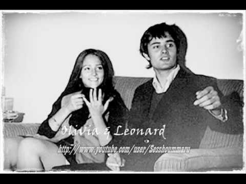 Romeo Y Julieta 1968