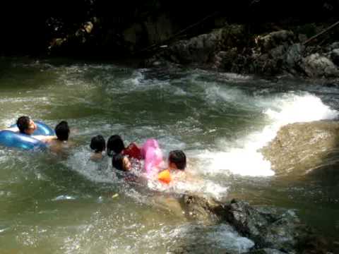 Cewek Mandi Di Sungai Youtube | Cerita Sex Terbaru