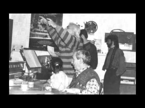 موسیقی فیلم های دفاع مقدس و موزیسین مرجع موسیقی بی کلام موسیقی فیلم های دفاع مقدس و موزیسین مرجع موسیقی بی کلام