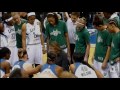 Connecticut Sun at Minnesota Lynx, Part 1 - Preseason - 5/21/2013