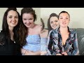 Disease Slowly Turning Woman Into A Statue