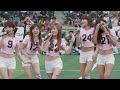 Nhạc Hàn Quốc hay SNSD