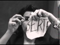Willis from Tunis (2013) by Gérard Courant - Cinématon #2756