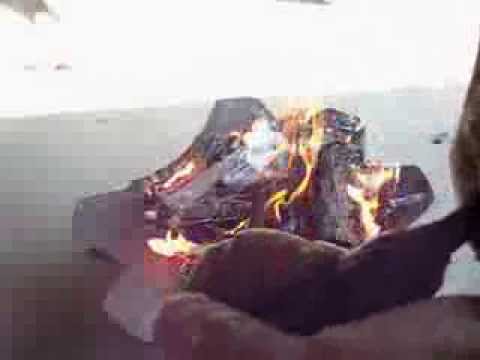 Заклепки для ножа своими руками Заклепки для ножа своими руками