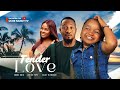 TENDER LOVE - Ebube Obio, Junior Pope, Juliet Njemanze 2023 Nigerian Nollywood Movie