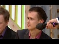 материалами, которых пусть говорят перевал дятлова часть 2 000 рублей кальсоны