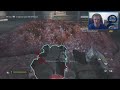 Thumbnail 2 for Ghosts EXTINCTION GAMEPLAY! 30+ Mins Alien Mode W/ Ali-A Thumbnail 2 for Ghosts EXTINCTION GAMEPLAY! 30+ Mins Alien Mode W/ Ali-A