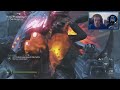 Thumbnail 3 for Ghosts EXTINCTION GAMEPLAY! 30+ Mins Alien Mode W/ Ali-A Thumbnail 3 for Ghosts EXTINCTION GAMEPLAY! 30+ Mins Alien Mode W/ Ali-A