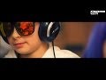Damn (w. Teairra Marie, ft. Nicki Minaj)