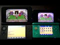 Thumbnail 1 for How & Where To Catch/get: Clone Pokemon & Items In Pokemon Thumbnail 1 for How & Where To Catch/get: Clone Pokemon & Items In Pokemon