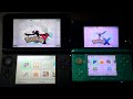 Thumbnail 2 for How & Where To Catch/get: Clone Pokemon & Items In Pokemon Thumbnail 2 for How & Where To Catch/get: Clone Pokemon & Items In Pokemon