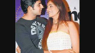 AAMNA RAJEEV