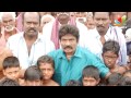 Goundamani is upset | 49o Tamil Movie | Hot tamil Cinema News