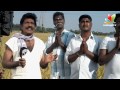 Goundamani is upset | 49o Tamil Movie | Hot tamil Cinema News