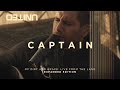 captain live   hillsong united   of di