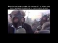 Les origines de la crise grecque:Conférence