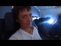 Free Business Class Upgrades, everytime