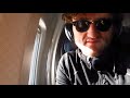 Free Business Class Upgrades, everytime