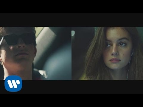 Charlie Puth ft. Selena Gomez - We Don't Talk Anymore