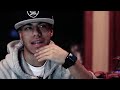 Producer AraabMuzik Kills It On The MPC. Speaks On Influences, Says He's Working W/50 Cent