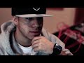 Producer AraabMuzik Kills It On The MPC. Speaks On Influences, Says He's Working W/50 Cent