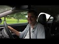 The Volvo S60 full review