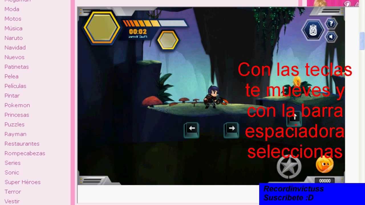 maxresdefault.jpg