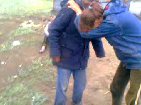 смешные танцы пьяных супер приколы видео смешные танцы пьяных супер приколы видео