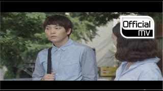 [MV] Lee, Yeong-Hyeon(이영현) _ Miracle(미라클) (Good Doctor(굿닥터) OST Part.1)