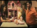 Thumbnail 1 for RECEP İVEDİK 3 (üç) FULL İzle Film Seyret Recep Thumbnail 1 for RECEP İVEDİK 3 (üç) FULL İzle Film Seyret Recep