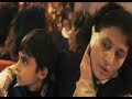 Thumbnail 2 for RECEP İVEDİK 3 (üç) FULL İzle Film Seyret Recep Thumbnail 2 for RECEP İVEDİK 3 (üç) FULL İzle Film Seyret Recep