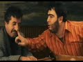 Thumbnail 3 for RECEP İVEDİK 3 (üç) FULL İzle Film Seyret Recep Thumbnail 3 for RECEP İVEDİK 3 (üç) FULL İzle Film Seyret Recep
