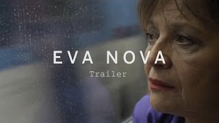 Banskobystrický Filmový klub uvedie 17.novembra v predpremiére Evu Novú   