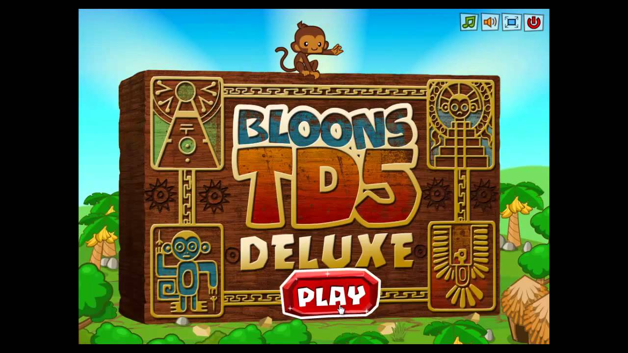 TuT} How To Download BTD5 Deluxe [ Full Version ] - YouTube