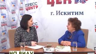 «На виду». Я больше не девочка без отца