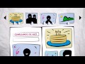 ¿Cómo funciona Printeame? 3CO7Y_YEU20