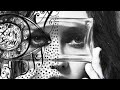Vanessa Paradis - Plus d'Amour (Love Songs)