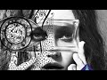 Vanessa Paradis - Plus d'Amour (Love Songs)