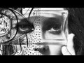 Vanessa Paradis - Plus d'Amour (Love Songs)