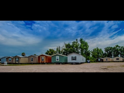 Watch Video of Sizzlin' Summer Singlewide Sale