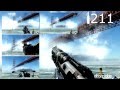 COD AW Gun Sync REMIX
