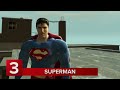 IGN's Top 10 Grand Theft Auto 4 Mods