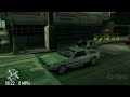 IGN's Top 10 Grand Theft Auto 4 Mods