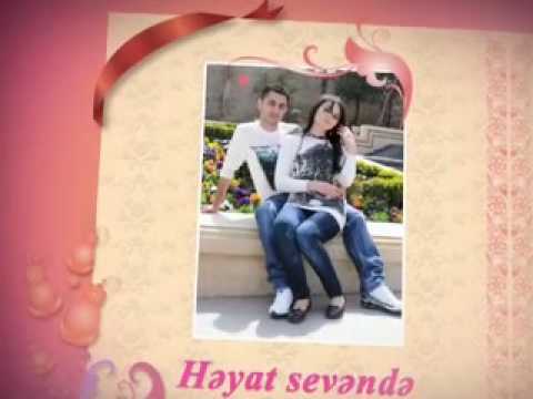 Zaurla Gunayin Toy Sekilleri