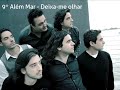 Thumbnail 1 for Top 10 Músicas Românticas Portuguesas Thumbnail 1 for Top 10 Músicas Românticas Portuguesas