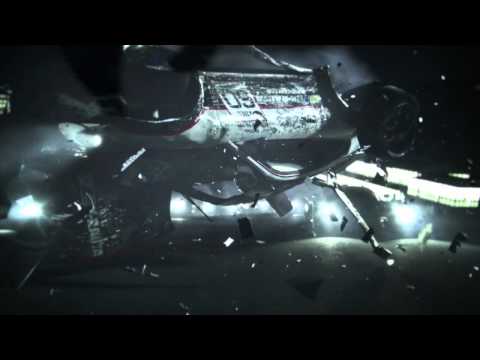 Need for Speed: Shift 2: Unleashed — весной 2011