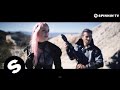 Cannonball (Earthquake) (w. Justin Prime, ft. Matthew Koma)